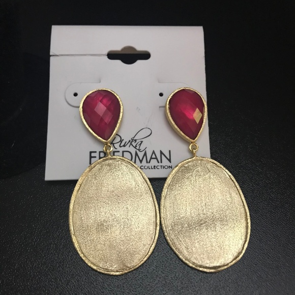 NWOT - RIVKA FRIEDMAN - Picture 4 of 4